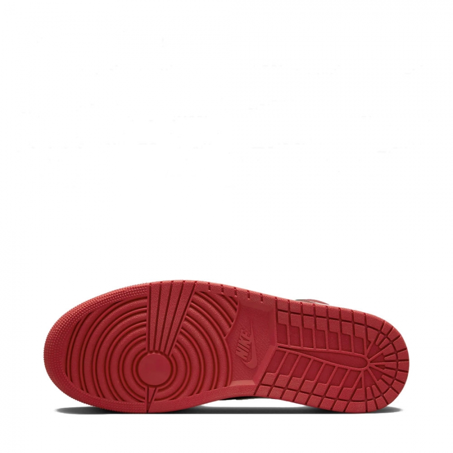 tenis-air-jordan-1-medio