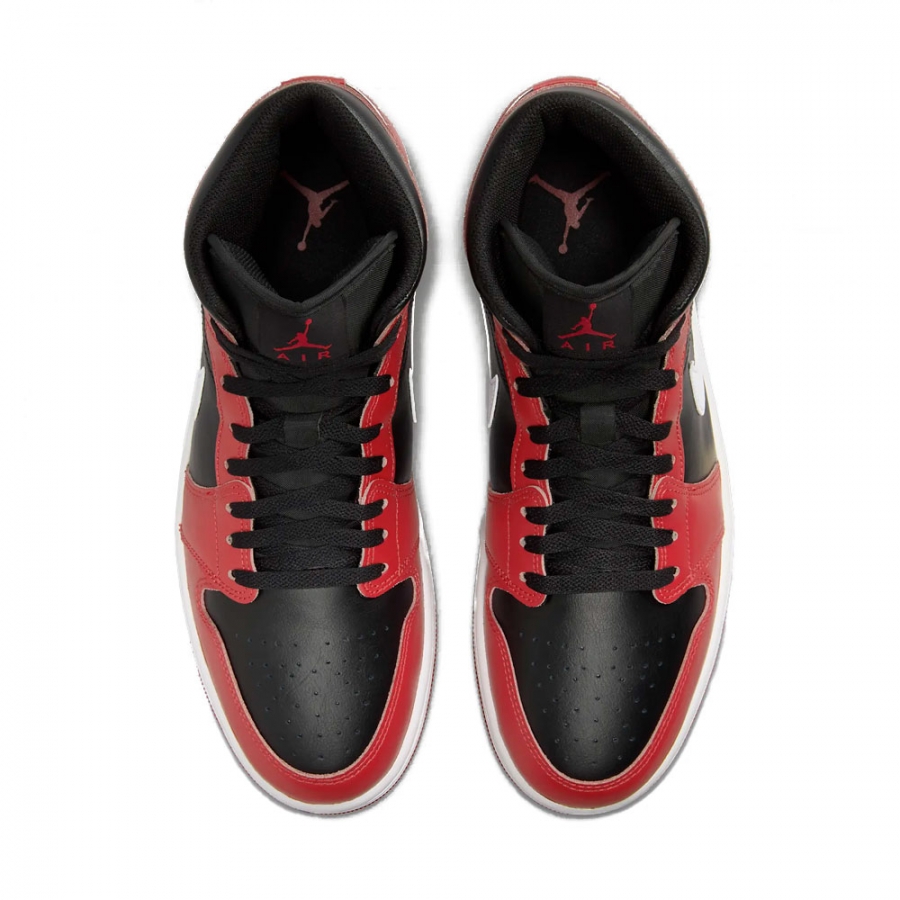 tenis-air-jordan-1-medio