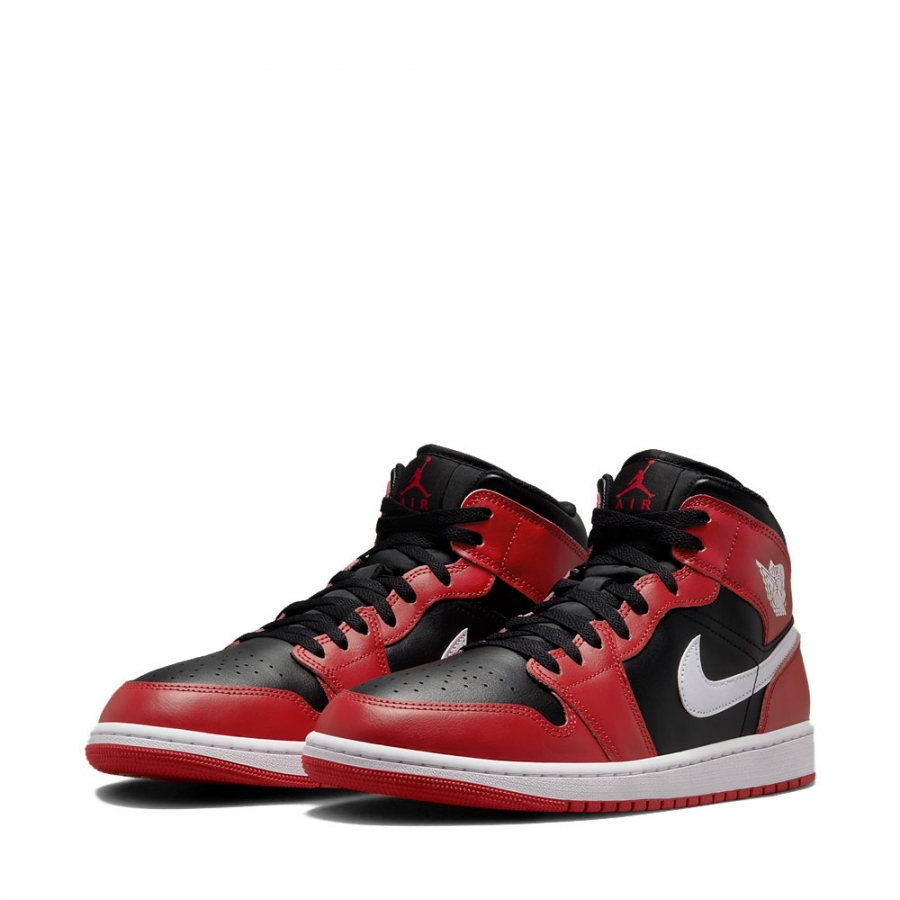 zapatillas-air-jordan-1-mid zapatillas-air-jordan-1-mid