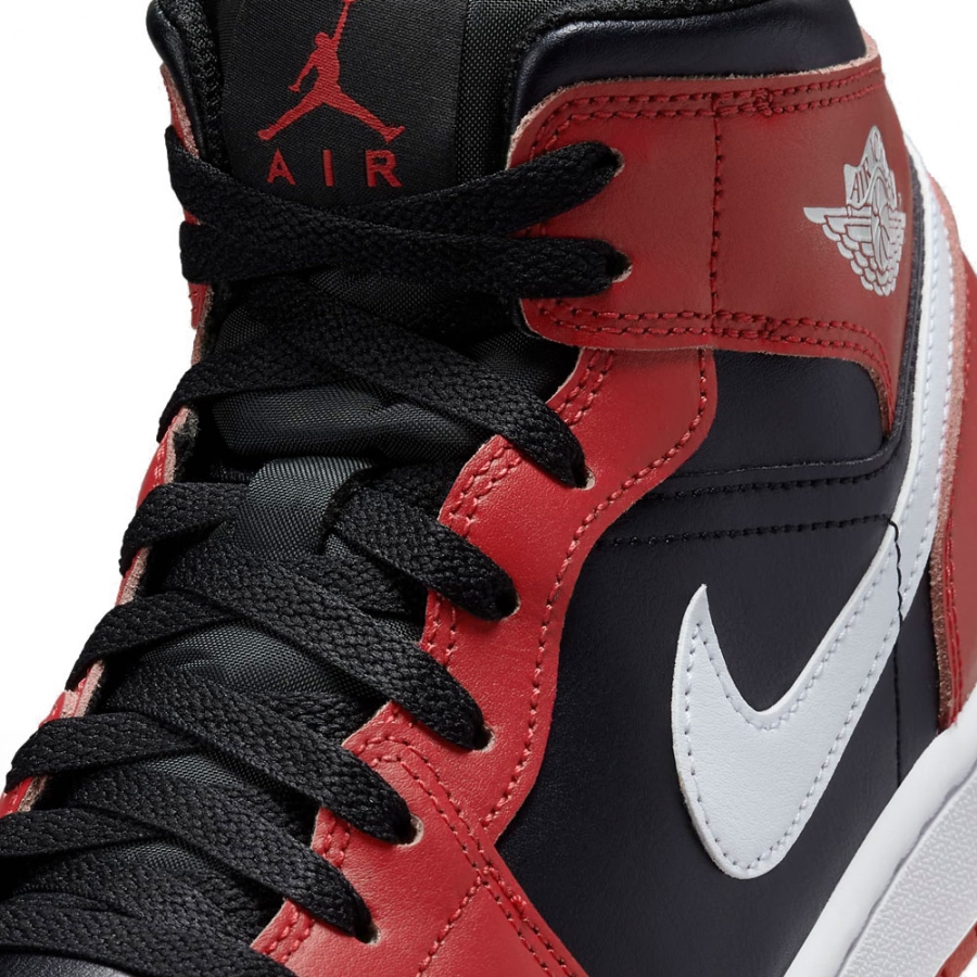 baskets-air-jordan-1-mid baskets-air-jordan-1-mid