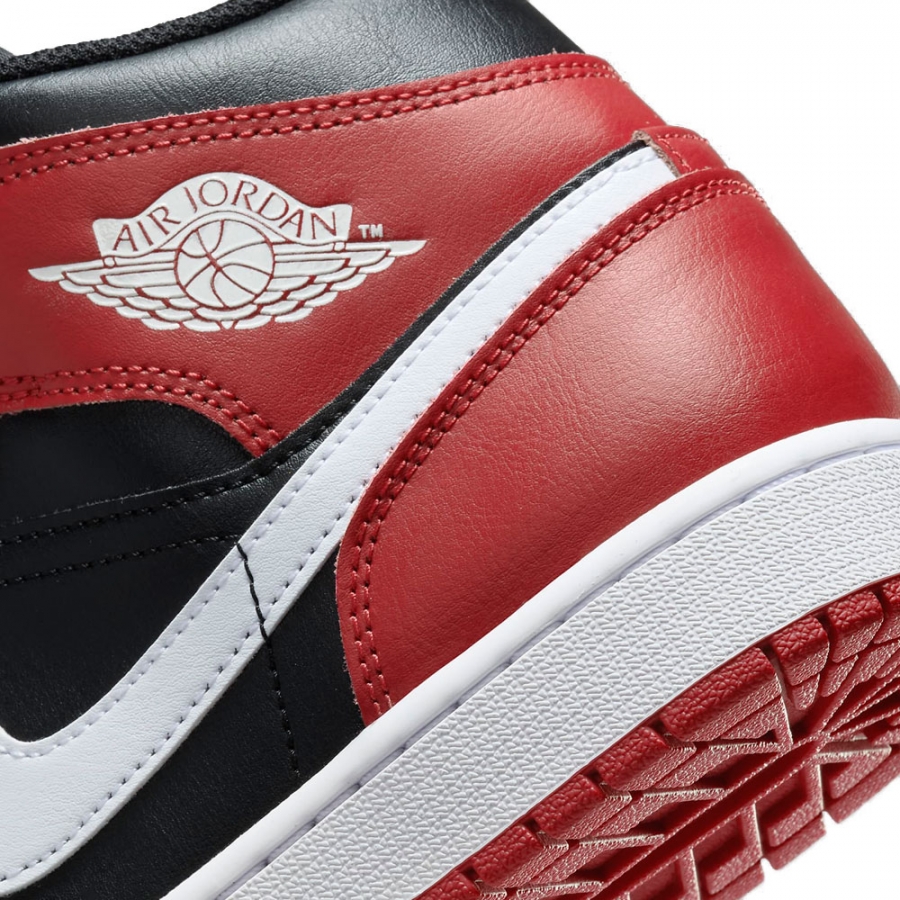 tenis-air-jordan-1-medio