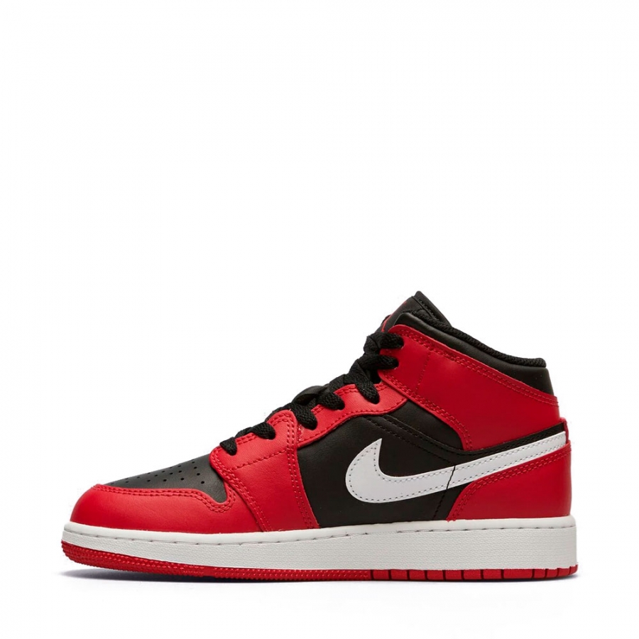 air-jordan-1-mid-kids-tenis-adolescentes