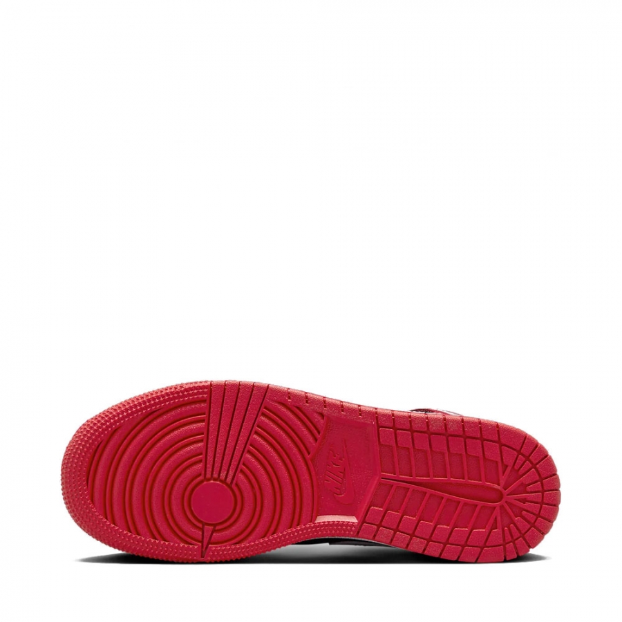 sneakers-air-jordan-1-mid-bambino-ragazza sneakers-air-jordan-1-mid-bambino-ragazza