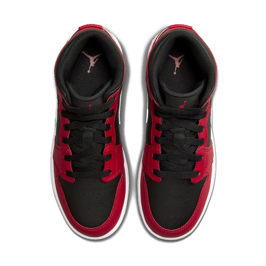 air-jordan-1-mid-kids-teens-sneakers air-jordan-1-mid-kids-teens-sneakers