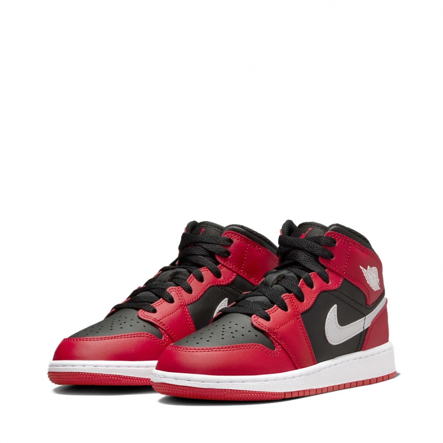 zapatillas-air-jordan-1-mid-kids-teens