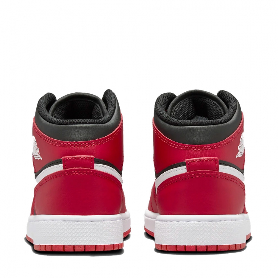 air-jordan-1-mid-kids-tenis-adolescentes