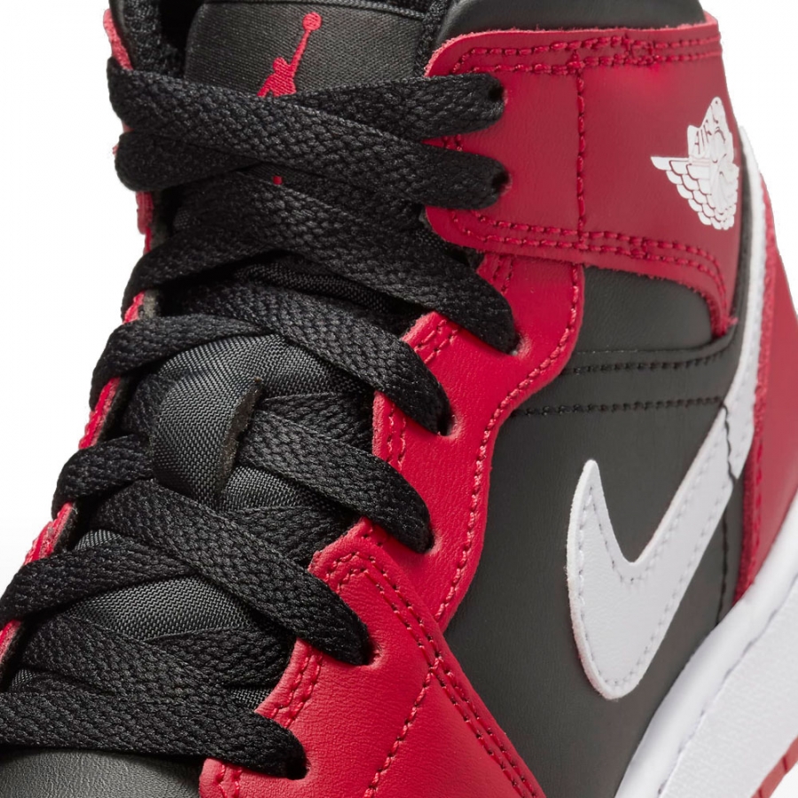 air-jordan-1-mid-kids-tenis-adolescentes