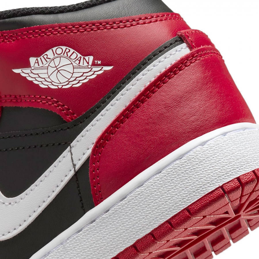 air-jordan-1-mid-kids-tenis-adolescentes
