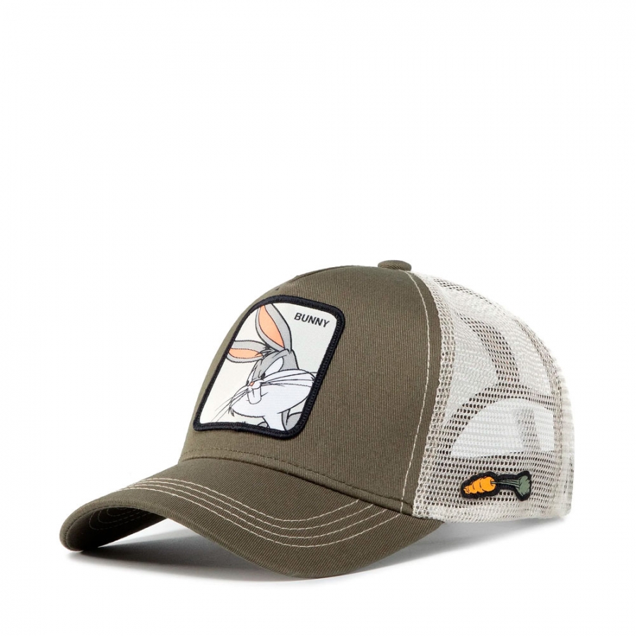 cappello-angry-bunny-bugs cappello-angry-bunny-bugs