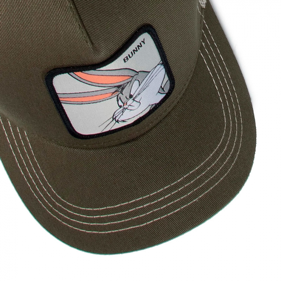 cappello-angry-bunny-bugs cappello-angry-bunny-bugs