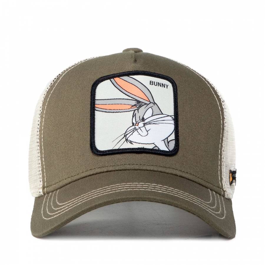 cappello-angry-bunny-bugs cappello-angry-bunny-bugs