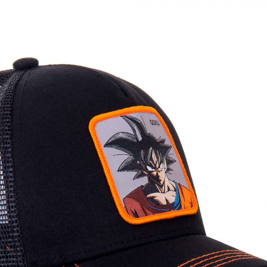 cappello-dragon-ball-z-goku cappello-dragon-ball-z-goku