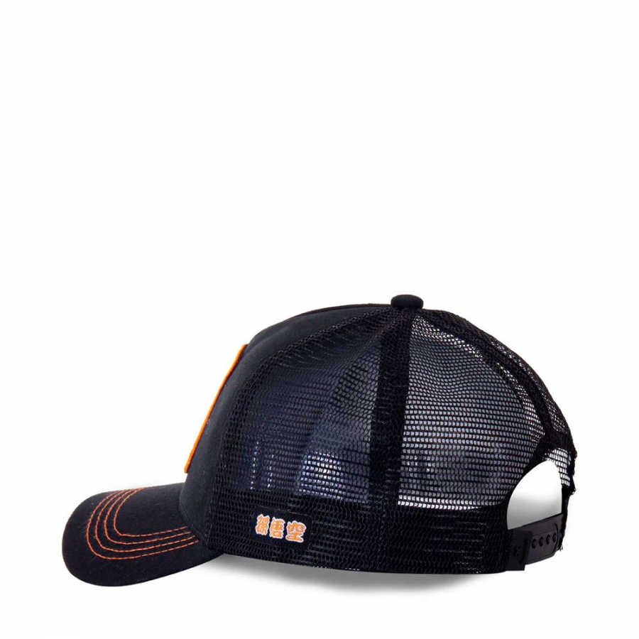 cappello-dragon-ball-z-goku cappello-dragon-ball-z-goku