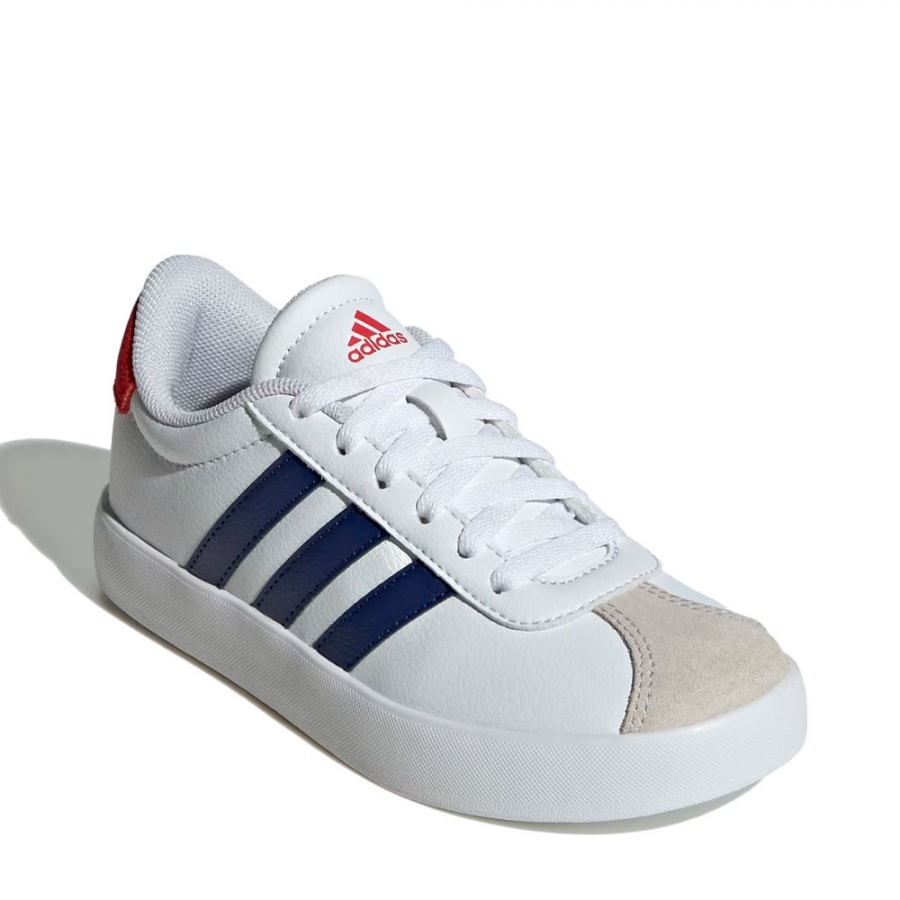 vl-court-30-kindersneakers vl-court-30-kindersneakers