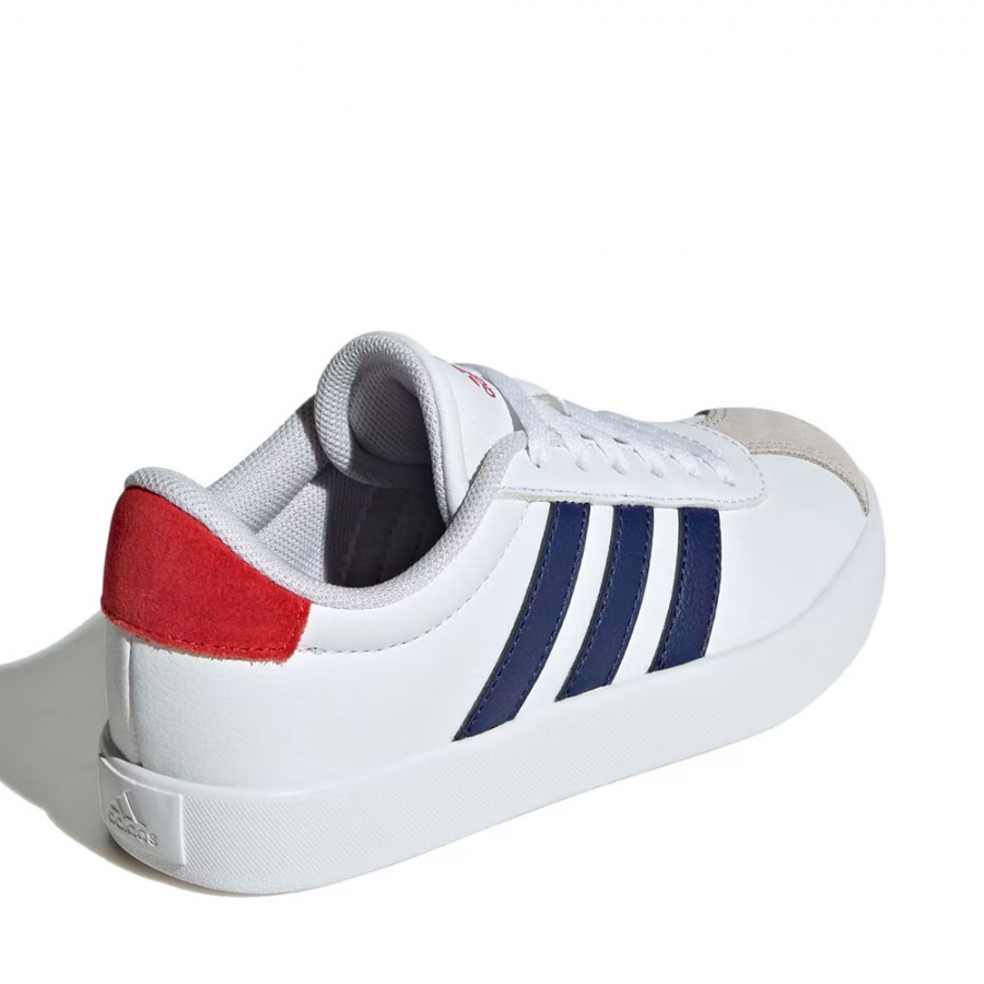 vl-court-30-kindersneakers vl-court-30-kindersneakers