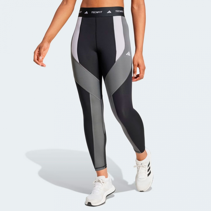 7-8-colorblock-leggings 7-8-colorblock-leggings
