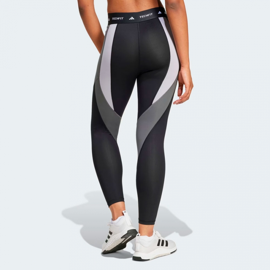 7-8-colorblock-leggings 7-8-colorblock-leggings