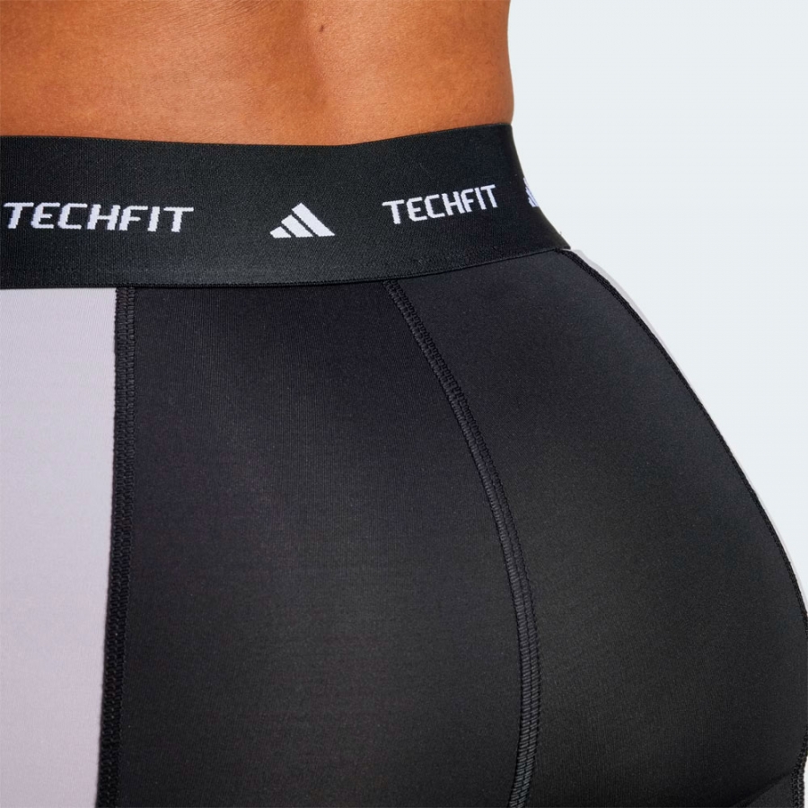 7-8-colorblock-leggings 7-8-colorblock-leggings