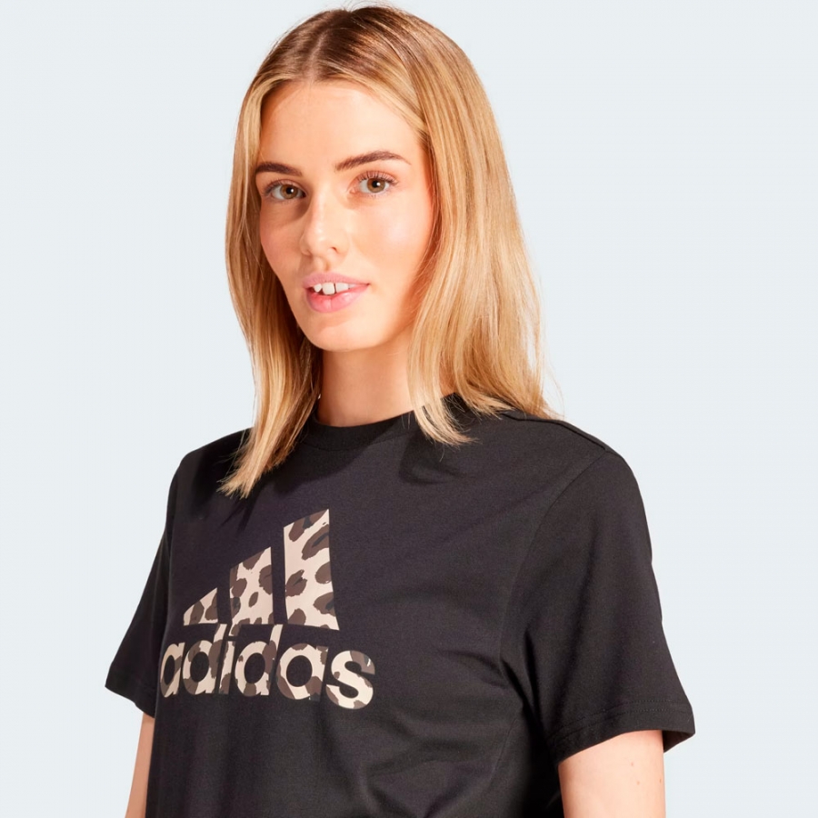 t-shirt-com-estampado-animal t-shirt-com-estampado-animal