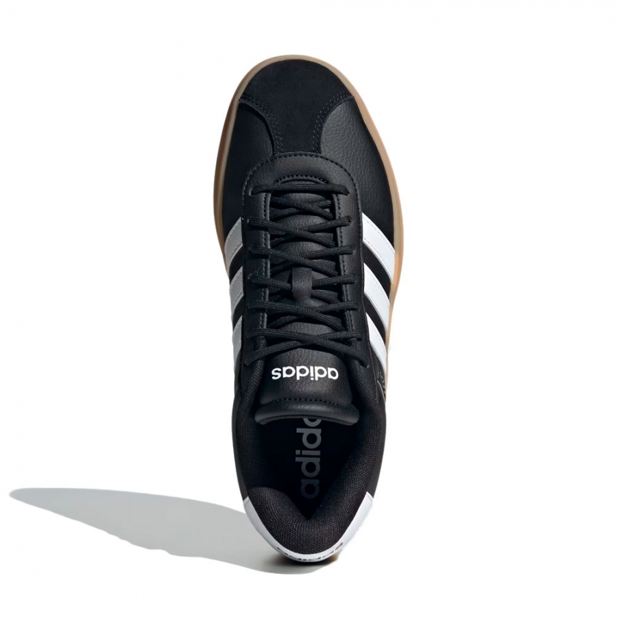sneakers-vl-court-audaci sneakers-vl-court-audaci
