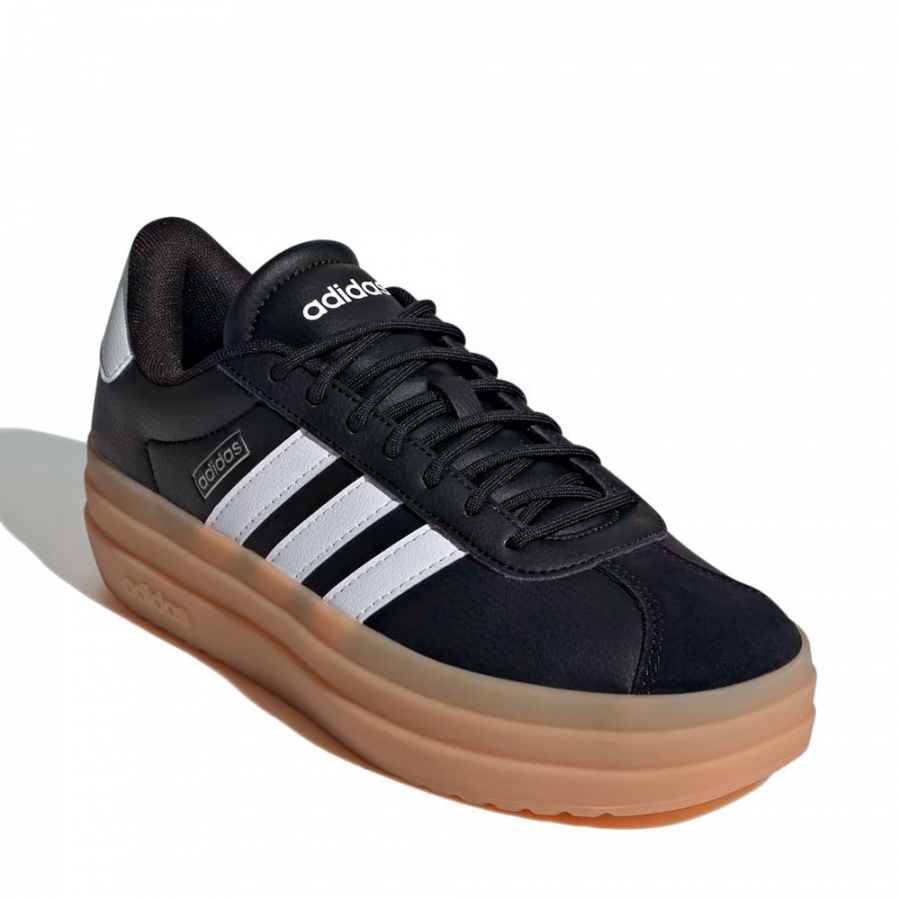 sneakers-vl-court-audaci sneakers-vl-court-audaci