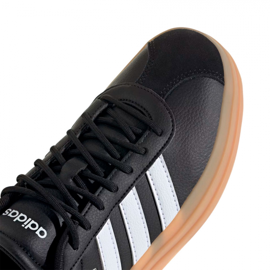 sneakers-vl-court-audaci sneakers-vl-court-audaci