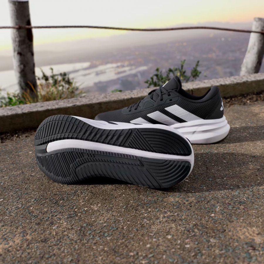 tenis-galaxy-7