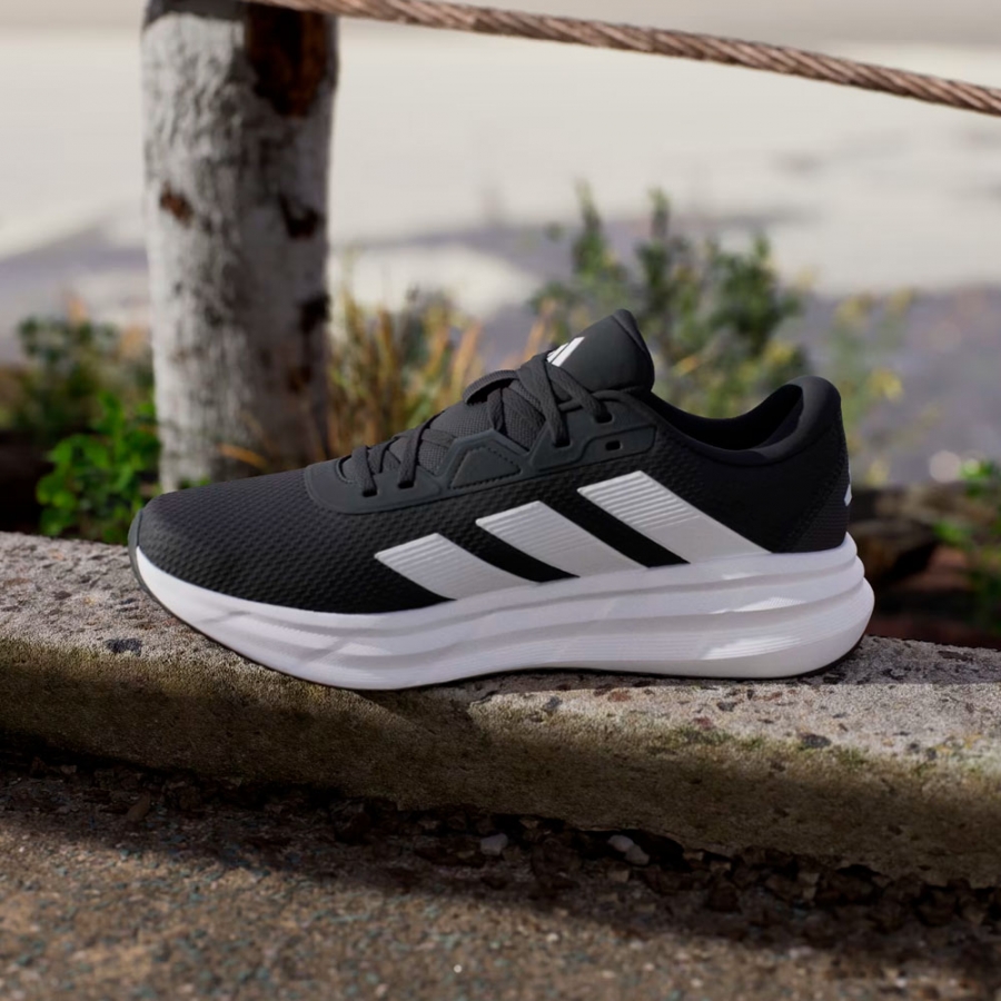 tenis-galaxy-7