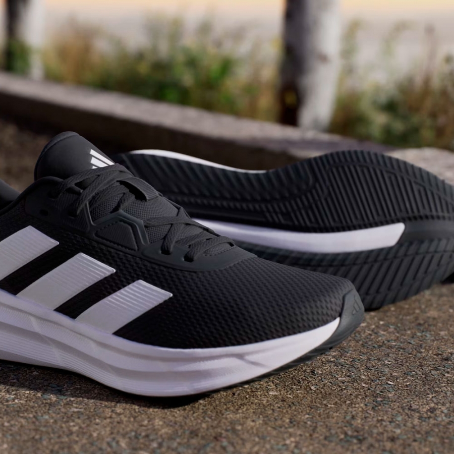 sneakers-galaxy-7 sneakers-galaxy-7