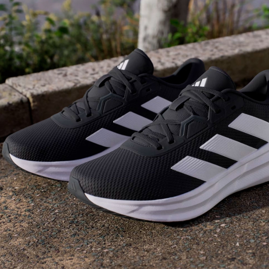 sneakers-galaxy-7 sneakers-galaxy-7