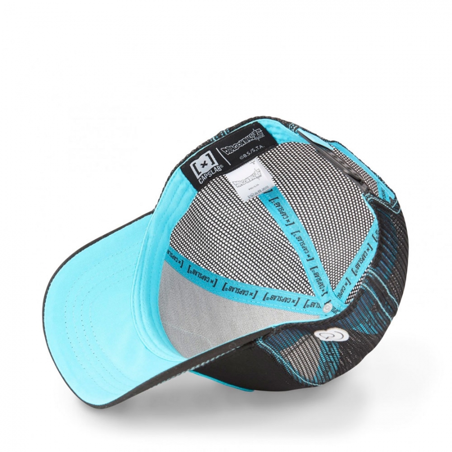 cappello-blu-dragon-ball-super-goku-super-saiyajin cappello-blu-dragon-ball-super-goku-super-saiyajin