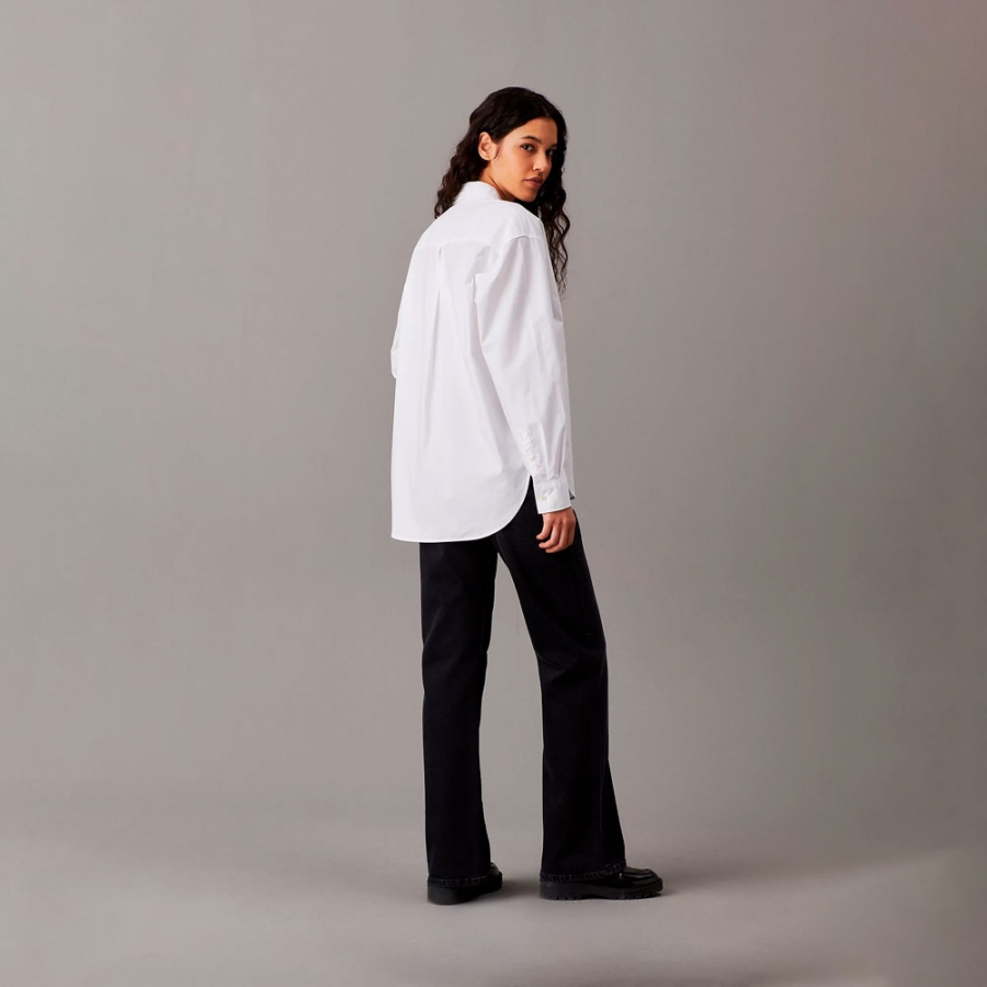 camicia-in-popeline-larga camicia-in-popeline-larga