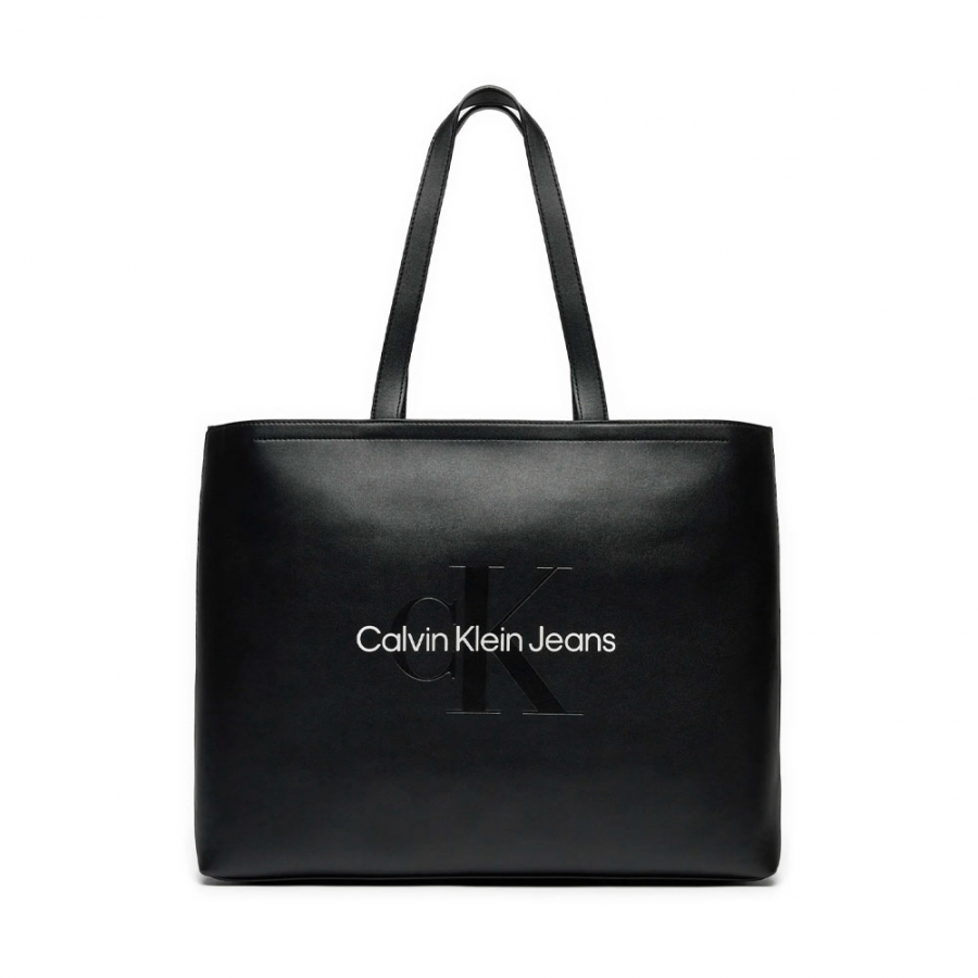 grand-sac-cabas-mince grand-sac-cabas-mince