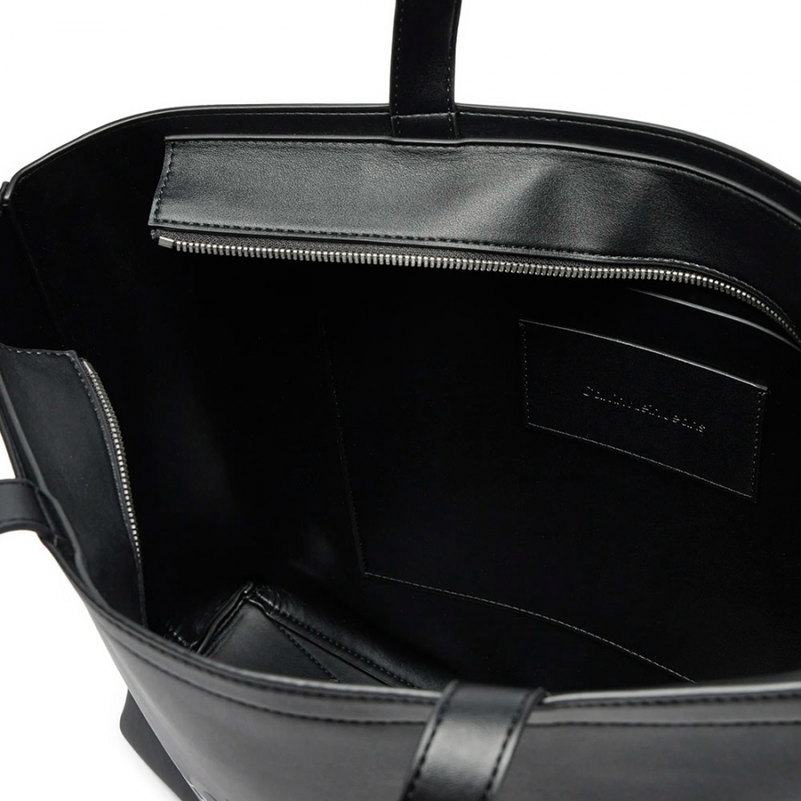 bolso-tote-slim-grande bolso-tote-slim-grande