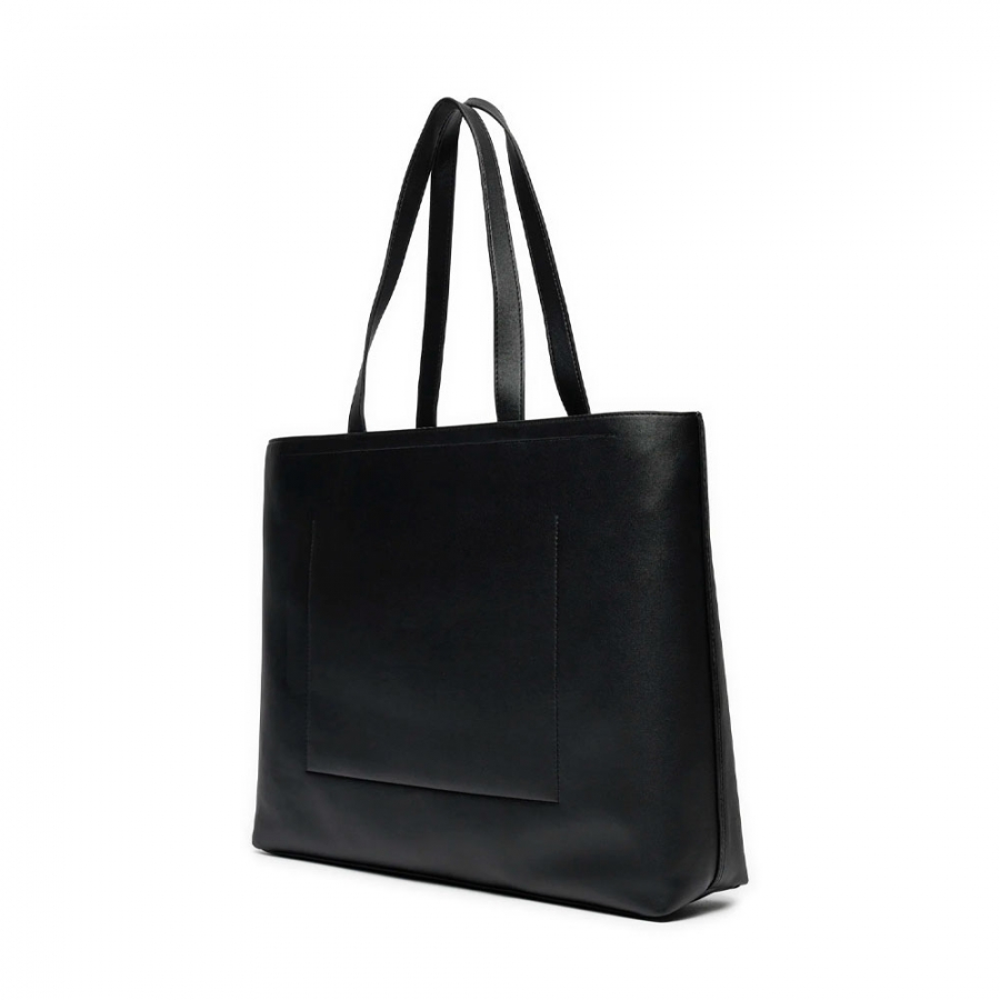 grand-sac-cabas-mince grand-sac-cabas-mince