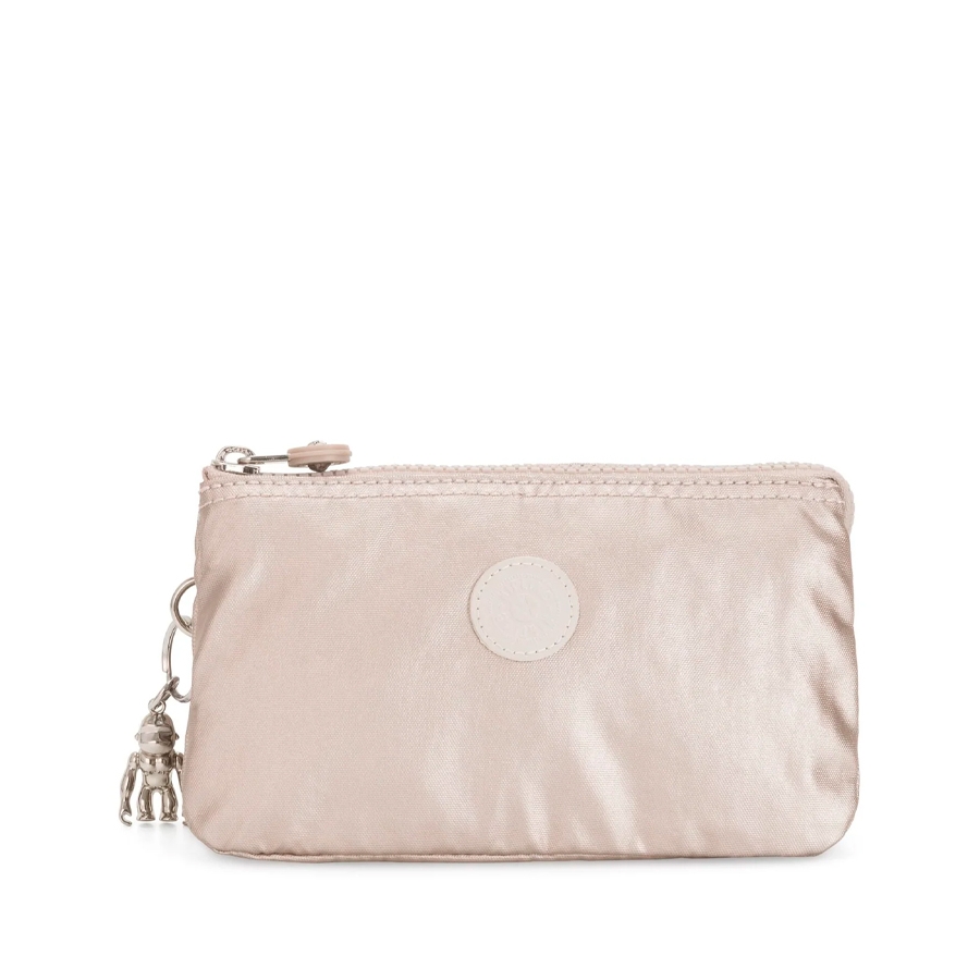 grand-sac-creativite grand-sac-creativite