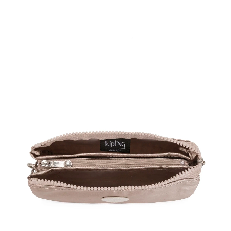 bolso-creativity-large