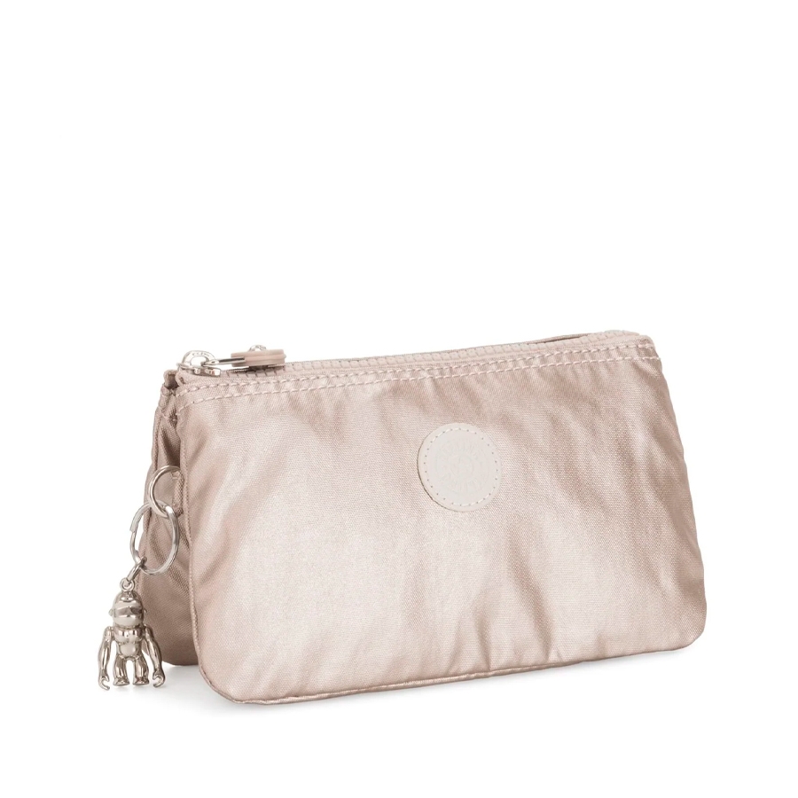 bolsa-grande-criatividade