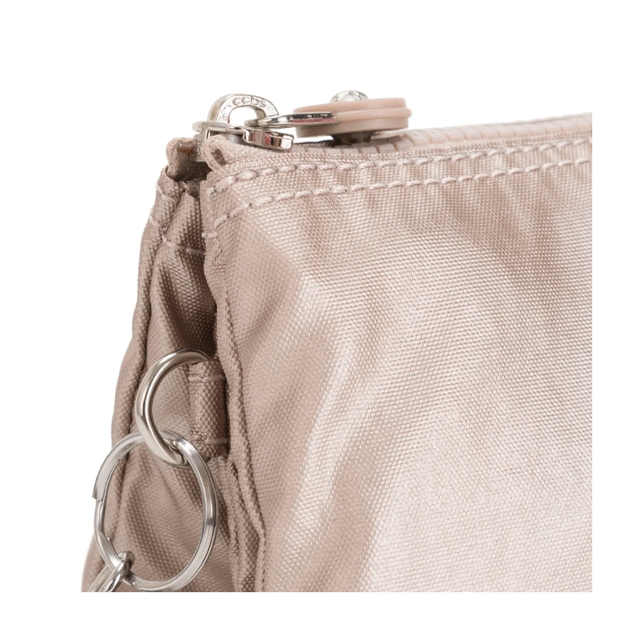 bolsa-grande-criatividade