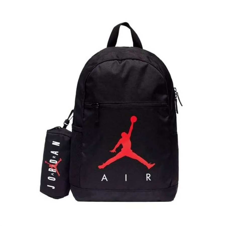 mochila-air-school mochila-air-school