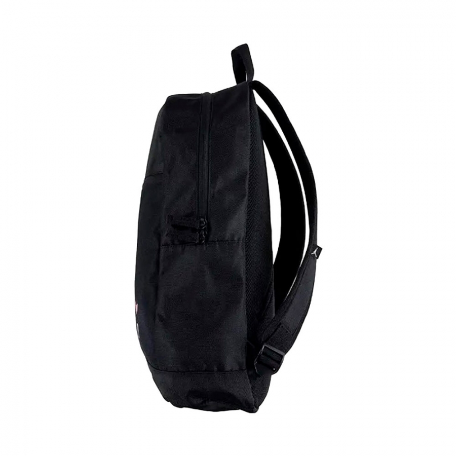 sac-a-dos-ecole-de-l-air sac-a-dos-ecole-de-l-air