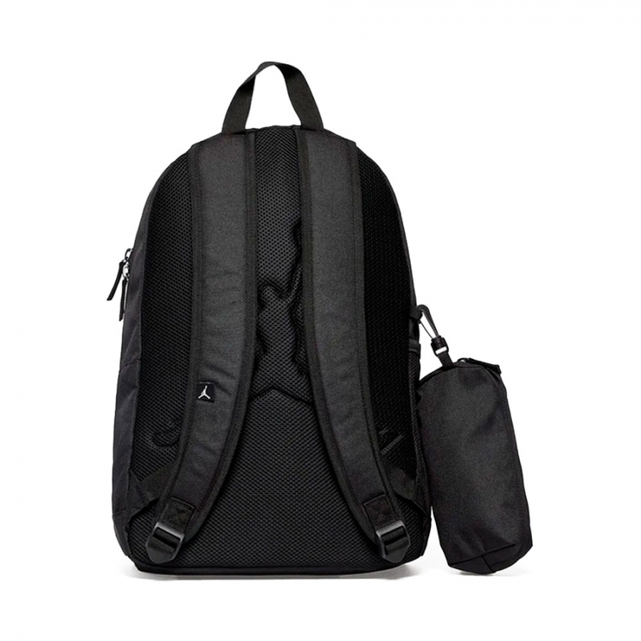 sac-a-dos-ecole-de-l-air sac-a-dos-ecole-de-l-air