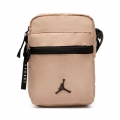 X6A BEIGE