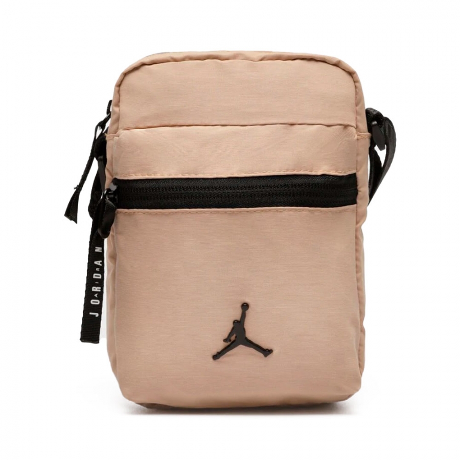 airborne-shoulder-bag airborne-shoulder-bag
