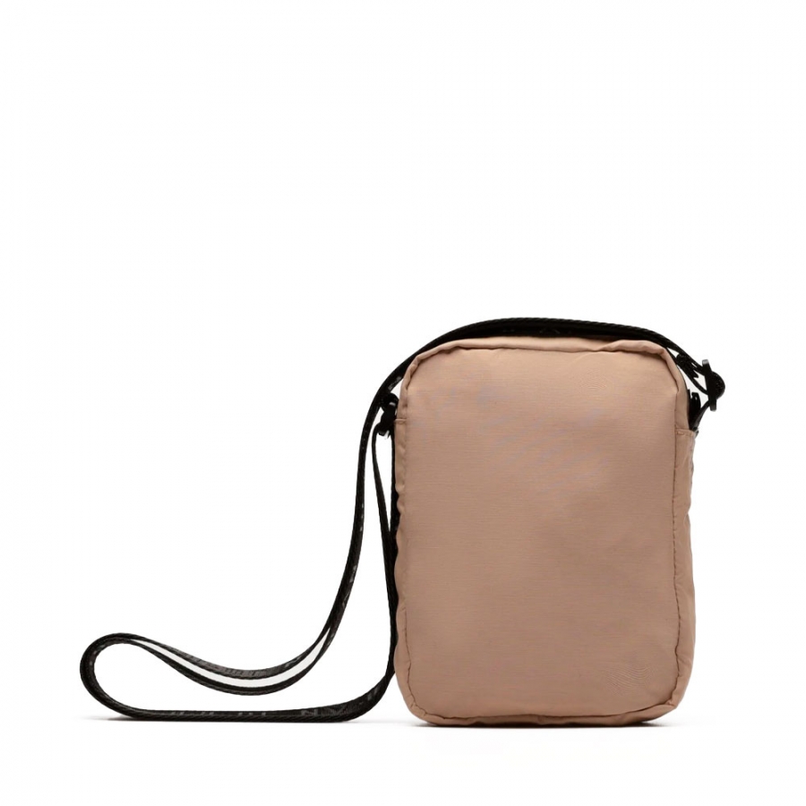 bolsa-transversal-aerea bolsa-transversal-aerea