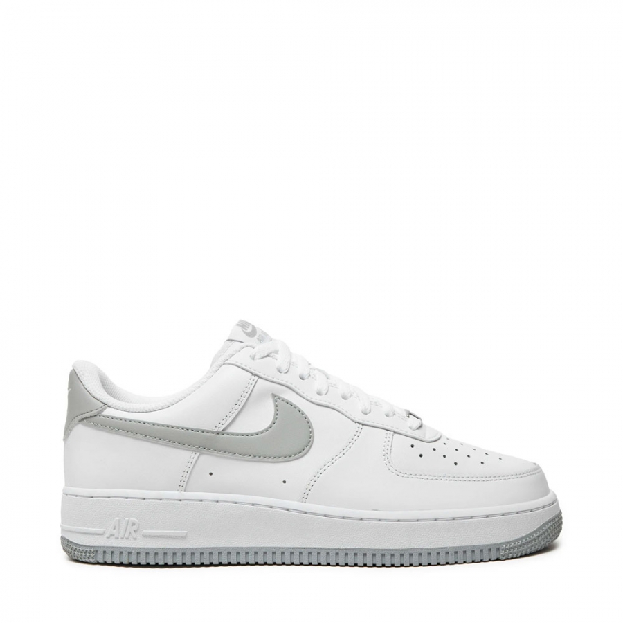 scarpe-air-force-1-07 scarpe-air-force-1-07