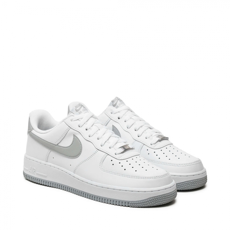 zapatillas-air-force-1-07 zapatillas-air-force-1-07