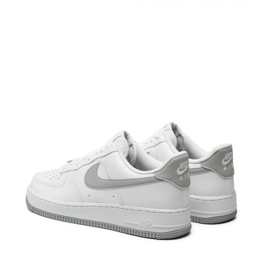 scarpe-air-force-1-07 scarpe-air-force-1-07