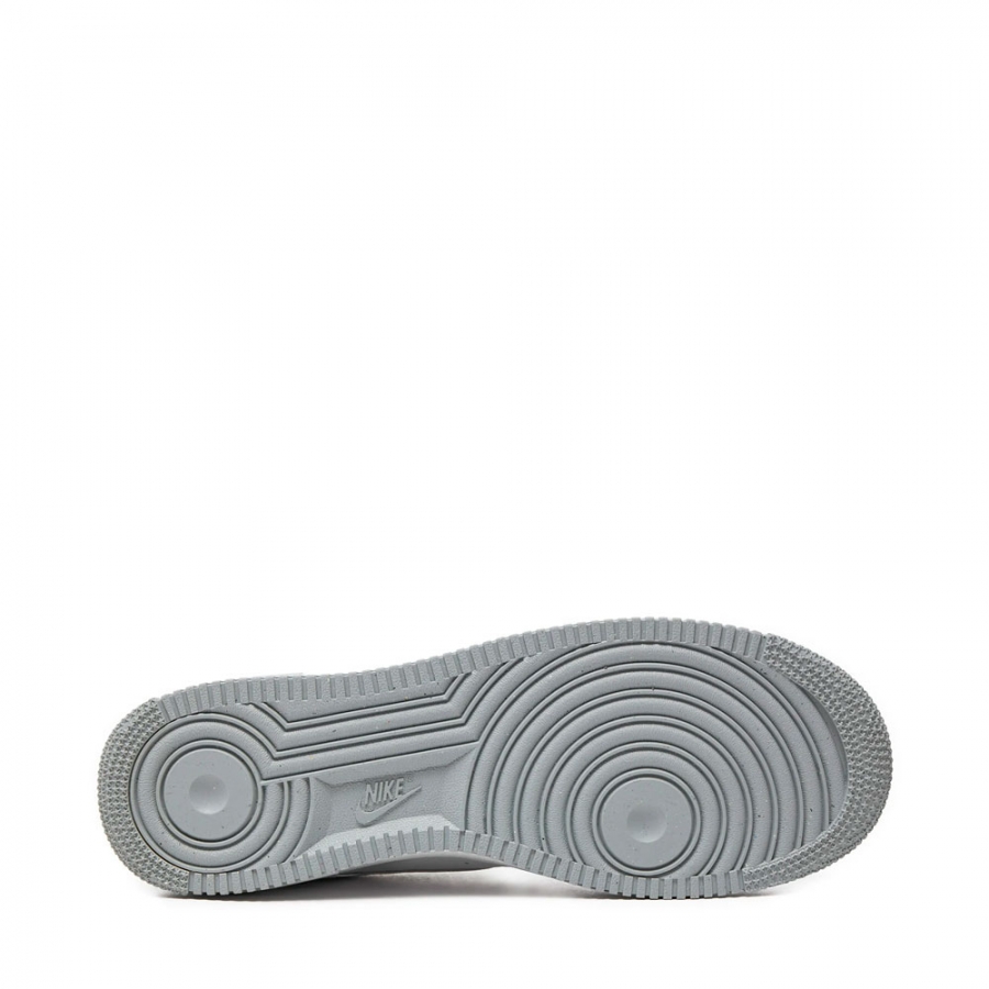 scarpe-air-force-1-07 scarpe-air-force-1-07