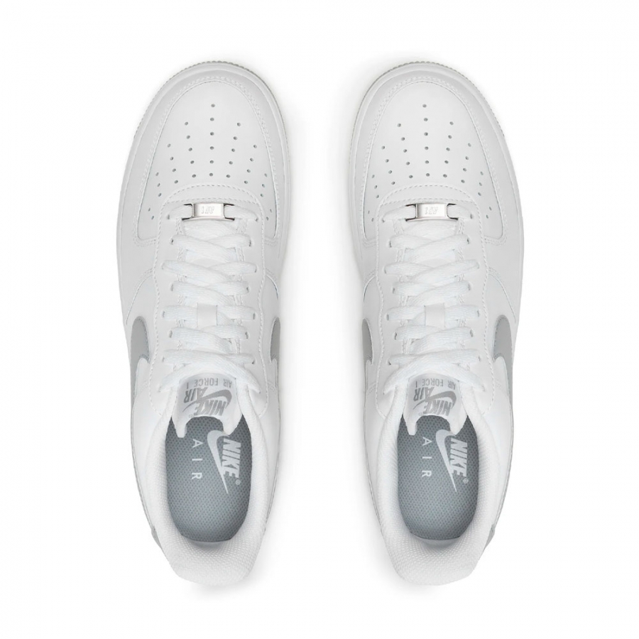chaussures-air-force-1-07 chaussures-air-force-1-07